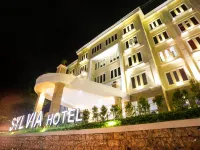 Sylvia Hotel Kupang