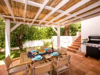 Villa El Camino