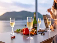 Setouchi Hideaway Hotels in Ономіті