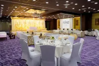 Time Rako Hotel