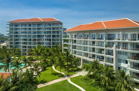 Maha Mangala Zen Garden & Residence