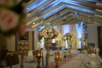 Hotel Marciano Hotels in Calamba