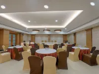 Kiscol Grands Hotel Hotels in Coimbatore