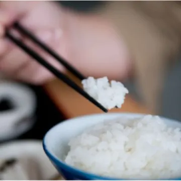 Hotel Route-Inn Odate Eki Minami