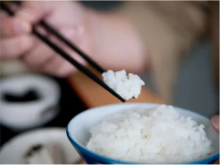 Hotel Route-Inn Odate Eki Minami