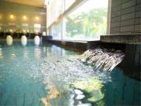 Mercure Fukuoka Munakata Resort & Spa - Hot Springs