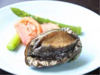 Zao Plaza Hotel - sarapan