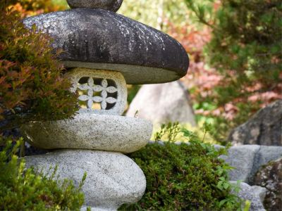 その他 囲炉裏会席と樹氷の宿　不動温泉　華菱（はなびし）の写真
