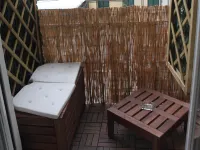 The Place in Rome Guest House - Homestay