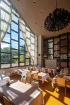 廣島憩之村飯店