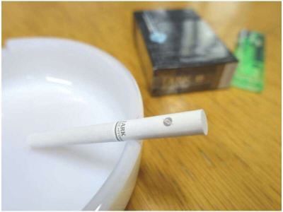 その他 白馬ハイランドホテルの写真