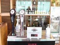 Ninohe Park Hotel Hotels in Ninohe