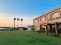 Hotel Familio Tateyama