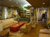 Petit Hotel Sun Cherry Hotels in Sakurai