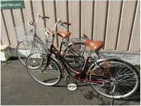 Hotel Route-Inn Yaizu Inter Hotels in Fujieda