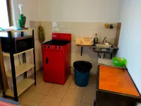 Apartamento Céntrico Vive El Pulsar de La Ciudad