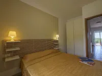 Elbamar Lacona 1