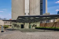Live Aqua Monterrey Hotels in 