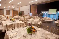 GHL San Lazaro Art Hotel