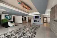Best Western Plus Manhattan Beach Hotel Hotel a Manhattan Beach