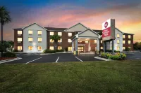 Best Western Plus Silver Creek Inn Hotels in Emerald Isle