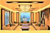 Sambhabana Hotel & Suites