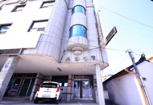 안동 삼성 대표 이미지