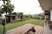 Ulsan Beautiful Pension Hotels in Buk-gu