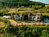 Pohang Songnahaesong Pension - ペンション