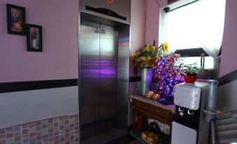 Uijeongbu Surim
