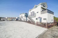 Sacheon Bito Pension