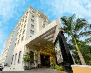 Sivaraj Inn Salem