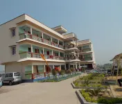Gour Guest House