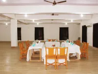 Saavaj Resort, Sasan Gir - Where Wilderness Meets Luxury