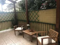 Affittacamere Crêuza de mä Các khách sạn ở Levanto
