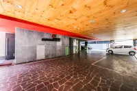 Chungju the Inners Hotel