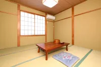 Sado Ryosou Minato