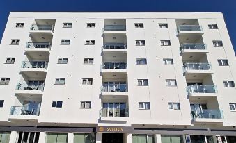 Sveltos Residence Suites