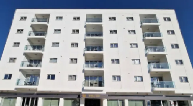 Sveltos Residence Suites Hotels in 