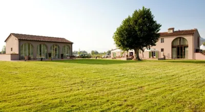 Locanda Sant'Agata