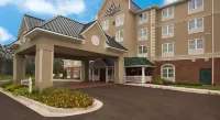 Spark by Hilton Summerville