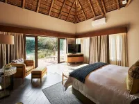 Letamo at Qwabi Private Game Reserve by Newmark Hotels in Thabazimbi