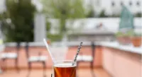 Sultanahmet Palace Hotel Hotels in Istanbul