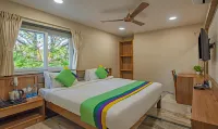 Treebo Gyani's Hotels in Jamshedpur