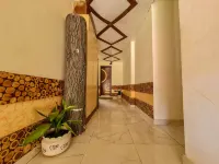 Hill House | Room & Restaurant