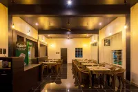 Mastiff Select Terrain Dandeli Hotels in Dandeli