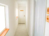 Guesthouse Ise Futami