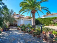 Matos Hotels in Llevant