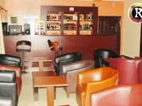 Rayjok Hotel and Suites Hotels in Ozuaha