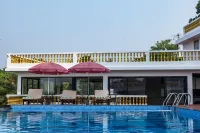 Sparv Aulakhs Resort
